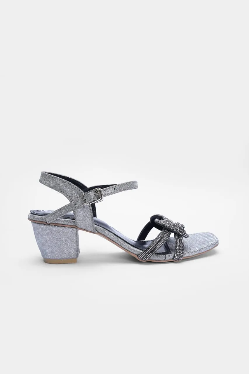 Fancy Sandal 31964