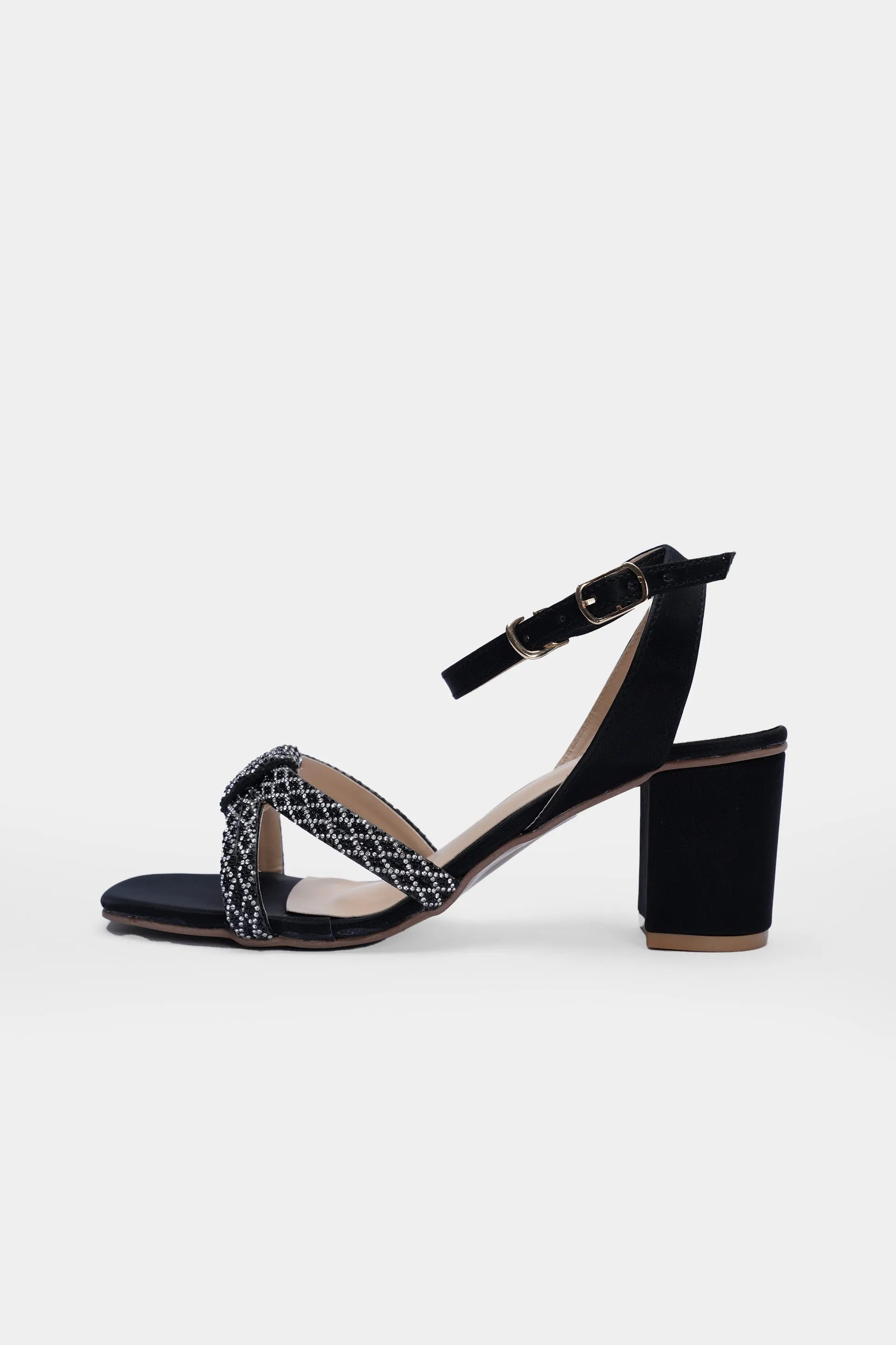 Fancy Sandal | 32098