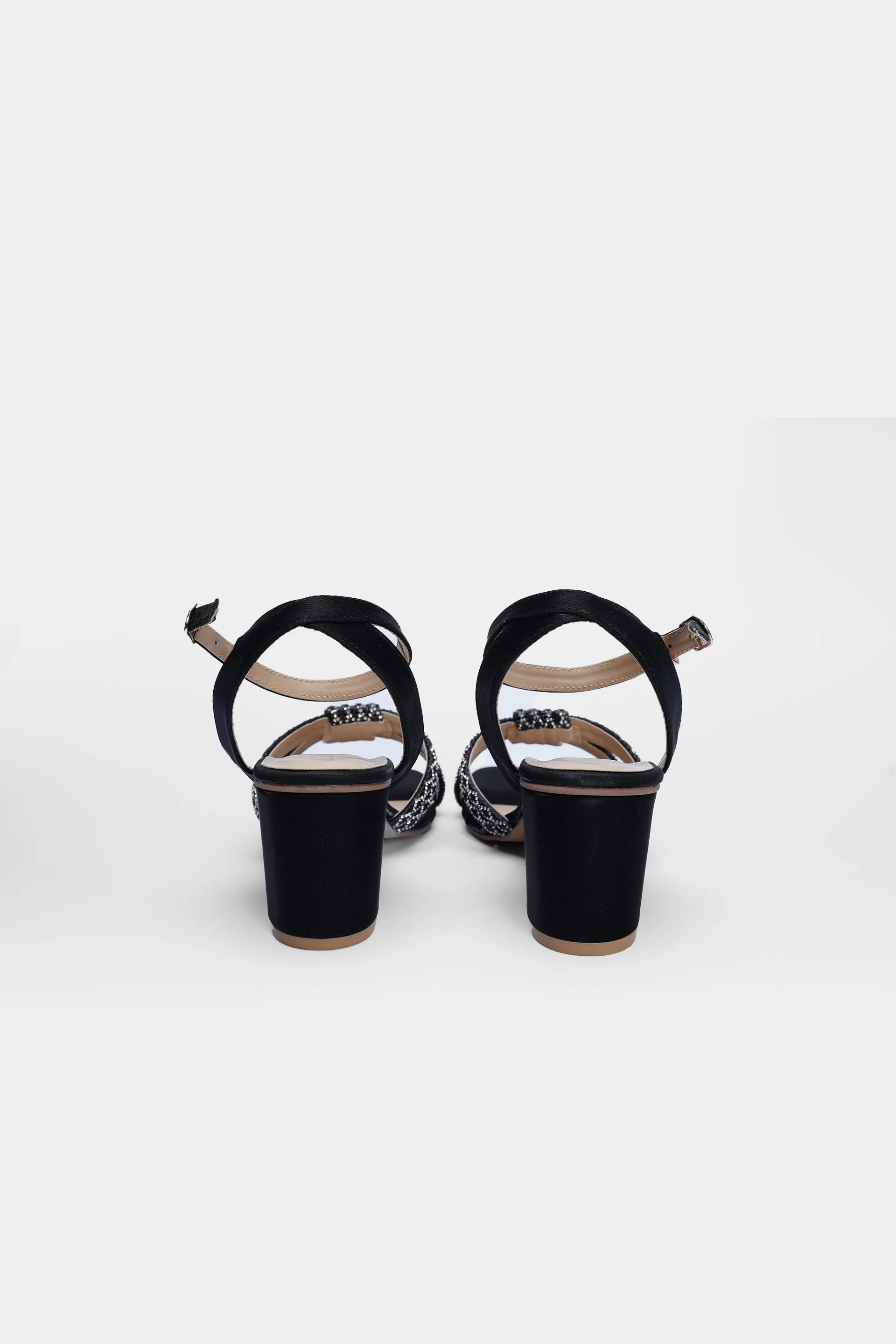 Fancy Sandal | 32098