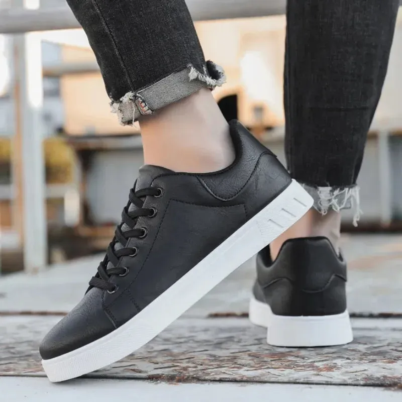 Fernando™ | Stylish Casual Sneakers for Every Occasion