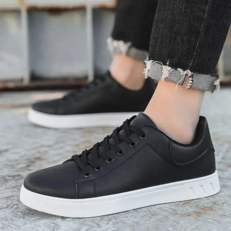 Fernando™ | Stylish Casual Sneakers for Every Occasion