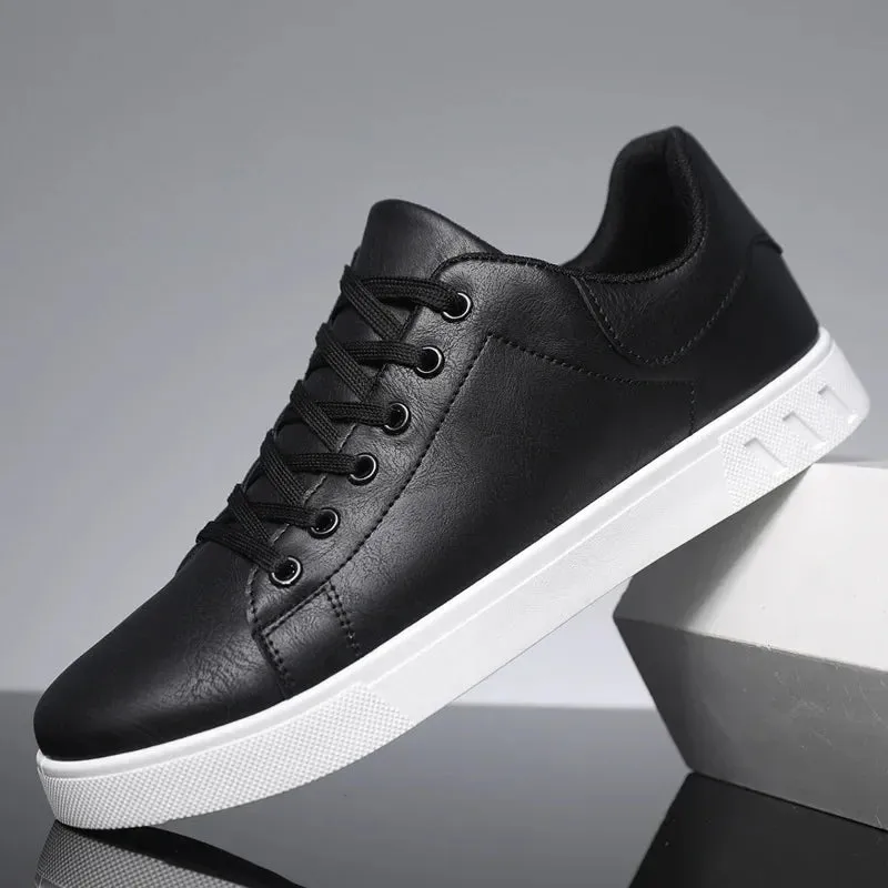 Fernando™ | Stylish Casual Sneakers for Every Occasion