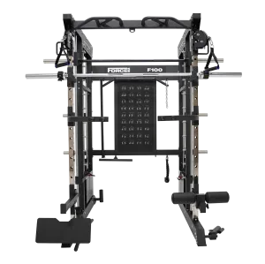 Force USA F100 All-In-One Trainer