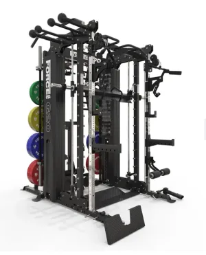 FORCE USA G20 ALL IN ONE TRAINER