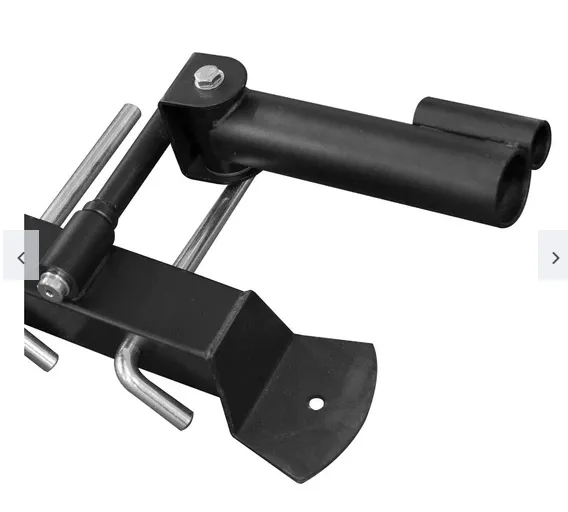 FORCE USA G20 ALL IN ONE TRAINER