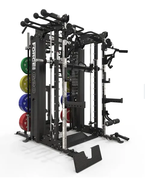 FORCE USA G20 ALL IN ONE TRAINER
