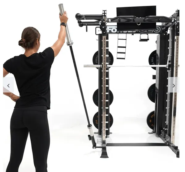 FORCE USA G20 ALL IN ONE TRAINER