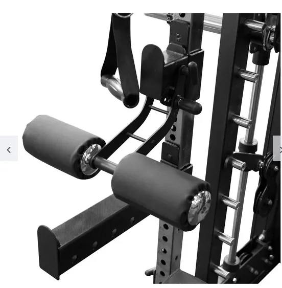 FORCE USA G20 ALL IN ONE TRAINER