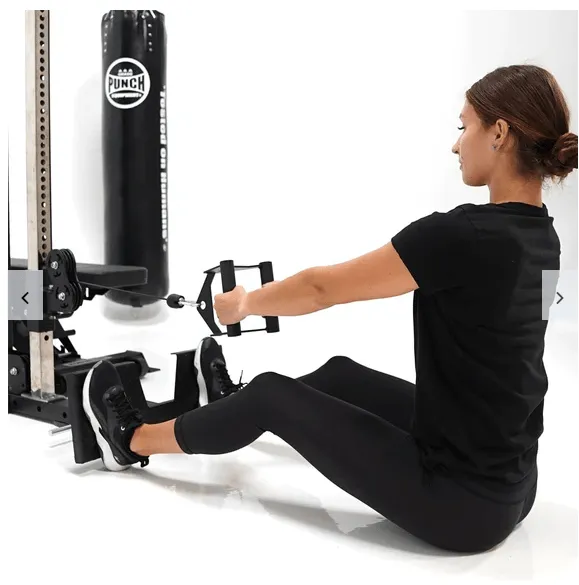 FORCE USA G20 ALL IN ONE TRAINER