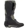 FOX RACING COMP X BOOTS