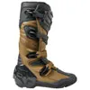 FOX RACING COMP X BOOTS