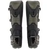 FOX RACING COMP X BOOTS