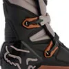 FOX RACING COMP X BOOTS