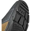 FOX RACING COMP X BOOTS