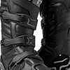 FOX RACING COMP X BOOTS