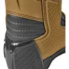 FOX RACING COMP X BOOTS