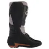 FOX RACING COMP X BOOTS
