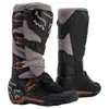 FOX RACING COMP X BOOTS