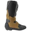 FOX RACING COMP X BOOTS
