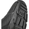 FOX RACING COMP X BOOTS