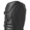FOX RACING COMP X BOOTS