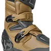 FOX RACING COMP X BOOTS