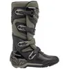 FOX RACING COMP X BOOTS