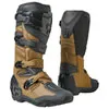 FOX RACING COMP X BOOTS