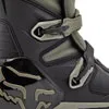 FOX RACING COMP X BOOTS