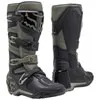 FOX RACING COMP X BOOTS