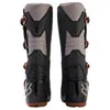 FOX RACING COMP X BOOTS