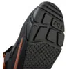 FOX RACING COMP X BOOTS