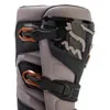 FOX RACING COMP X BOOTS