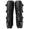 FOX RACING COMP X BOOTS