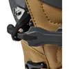 FOX RACING COMP X BOOTS
