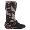 FOX RACING COMP X BOOTS