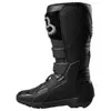 FOX RACING COMP X BOOTS