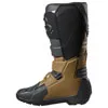 FOX RACING COMP X BOOTS