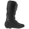 FOX RACING COMP X BOOTS