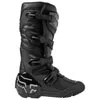 FOX RACING COMP X BOOTS