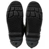 FOX RACING COMP X BOOTS