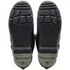 FOX RACING COMP X BOOTS