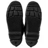 FOX RACING COMP X BOOTS