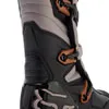 FOX RACING COMP X BOOTS