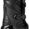 FOX RACING COMP X BOOTS