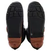 FOX RACING COMP X BOOTS