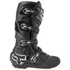 FOX RACING MOTION X BOOTS