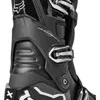 FOX RACING MOTION X BOOTS