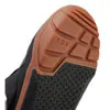 FOX RACING MOTION X BOOTS