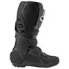 FOX RACING MOTION X BOOTS